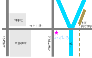 �݂�����n�}