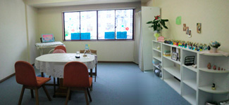 �݂�����